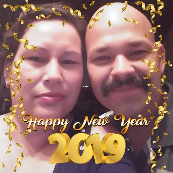 Meet your Posher, Maite - Picture 1 of 1